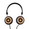 Grado Hemp Limited Edition Maple Wood – витринный образец