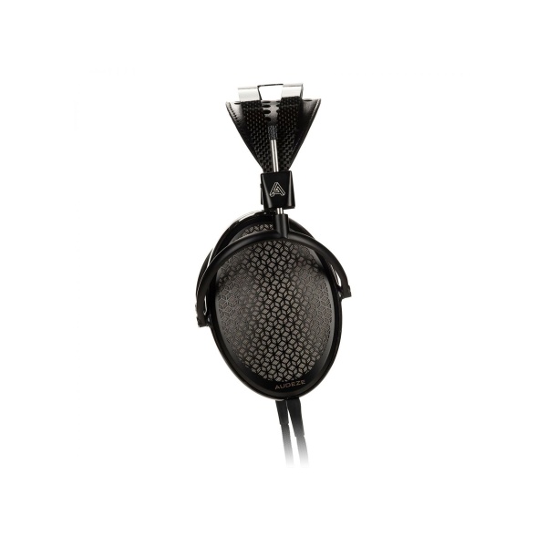 Audeze CRBN