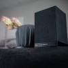 Klipsch Cinema 600 5.1