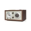 Tivoli Audio Model Three BT Classic Walnut