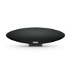 Bowers & Wilkins Zeppelin Midnight Grey