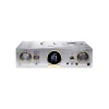 iFi Audio Pro iDSD Signature