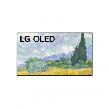 LG OLED55G1RLA