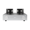 Fezz Audio Alfa Lupi EVO Moonlight