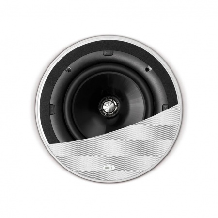 KEF Ci200QR