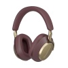 Bowers & Wilkins Px8 Royal Burgundy