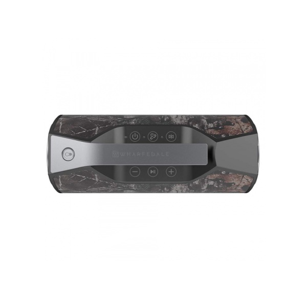 Wharfedale Exson M Camo