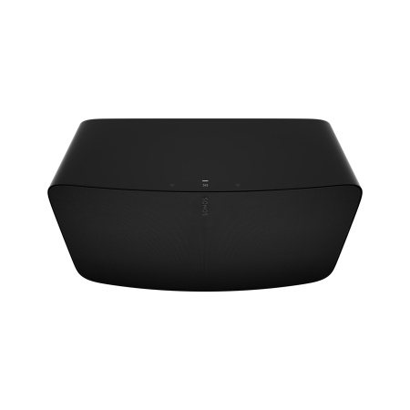 Sonos Five Black