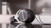 Beyerdynamic Amiron Home Black