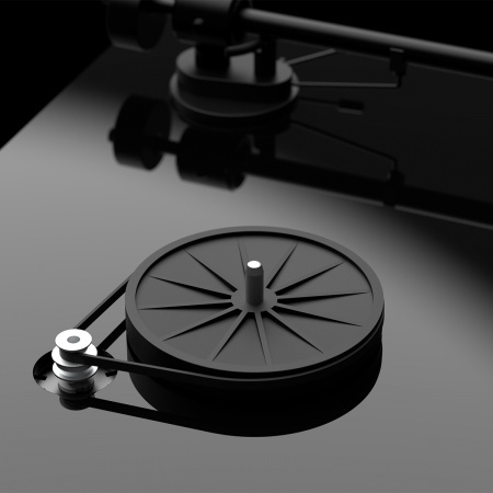 Pro-Ject T1 BT