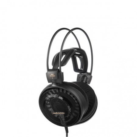 Audio-Technica ATH-AD900X Black