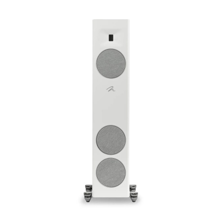 Martin Logan Motion F10 Satin White