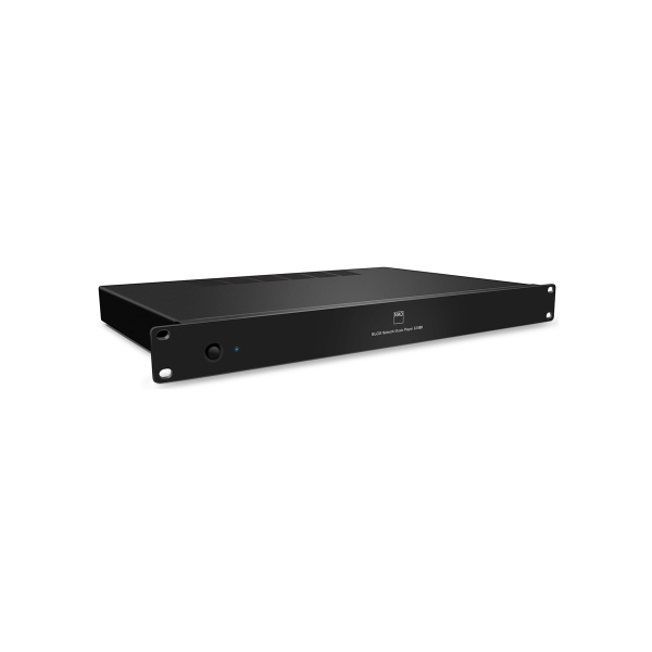 NAD CI 580 V2 Black