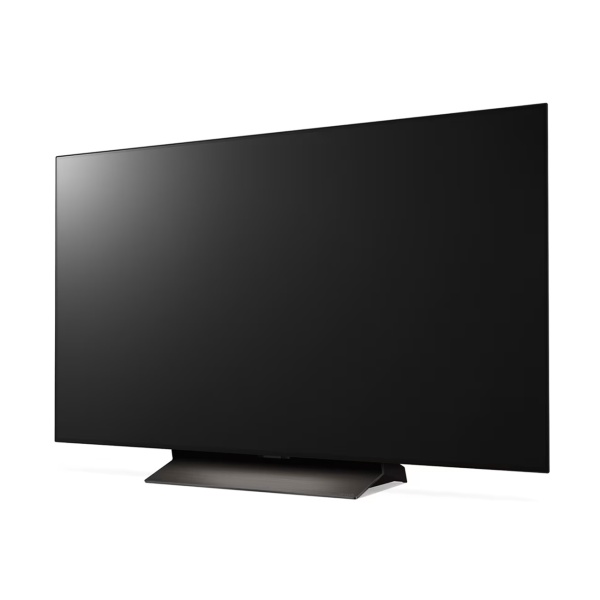 LG OLED48C4RLA