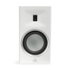 Martin Logan Motion B10 Satin White