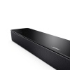 Bose Smart Soundbar 300