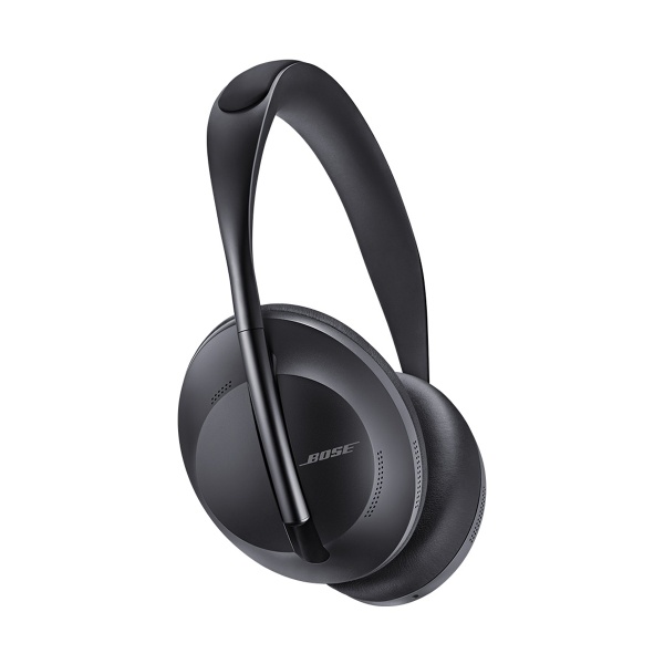 Bose Noise Cancelling 700 Black