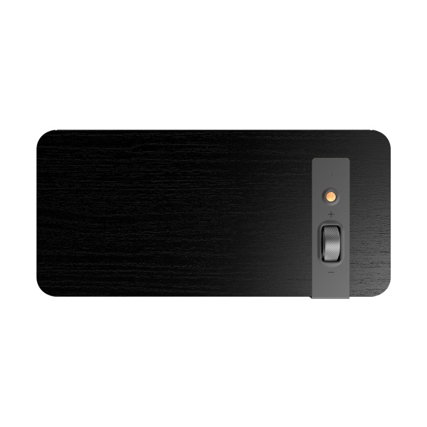 Klipsch The One Plus Matte Black