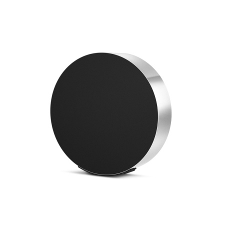 Bang & Olufsen Beosound Edge Natural/Black, FB