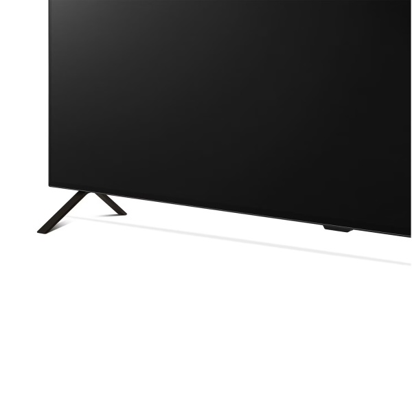 LG OLED55B4RLA