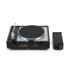 Thorens TD 1601 TP 92 Black