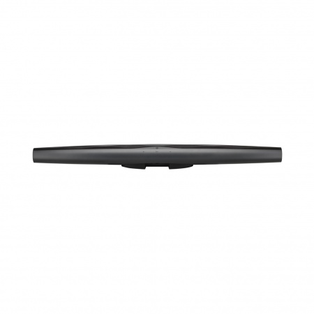 Bowers & Wilkins Formation Bar Black