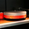 Pro-Ject RPM 3 Carbon