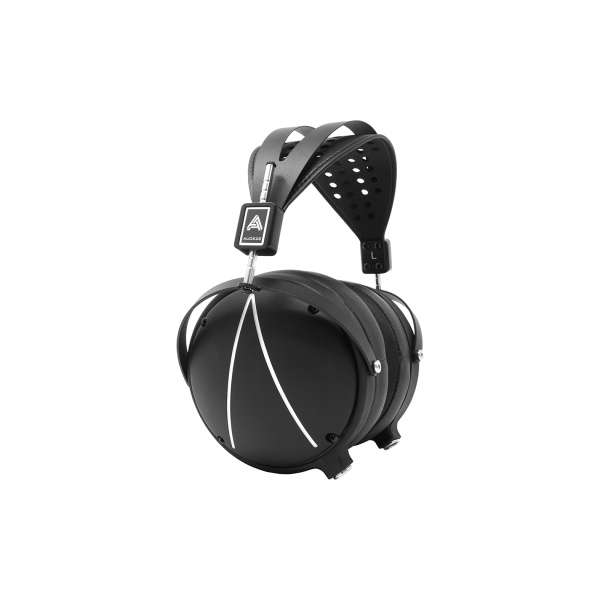 Audeze LCD-2 Closed Black