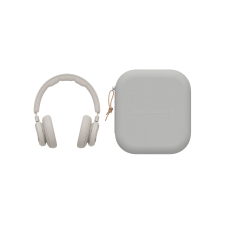 Bang & Olufsen Beoplay HX Sand