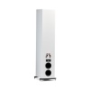 Martin Logan Motion 60XTi Matte White