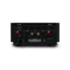 Quad Artera Stereo Black