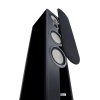 Canton Townus 100 High Gloss Black