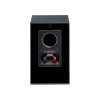 Martin Logan Motion 15i Gloss Black