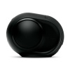 Devialet Phantom II 98 dB Matte Black