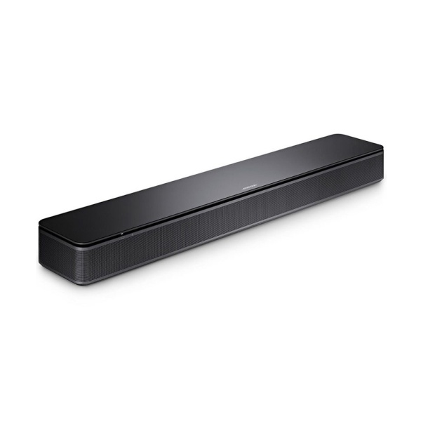 Bose Soundbar Solo II