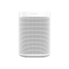 Sonos One White