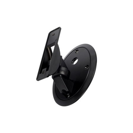 Gallo Acoustics Strada Side Wall Mount Black