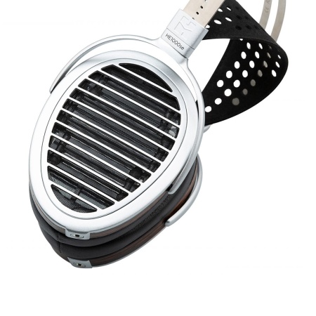 HIFIMAN HE1000se