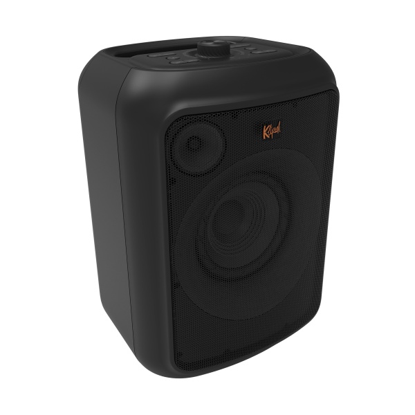 Klipsch GIG XL