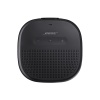 Bose SoundLink Micro Black