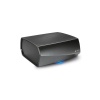 Denon HEOS Link HS2 Black