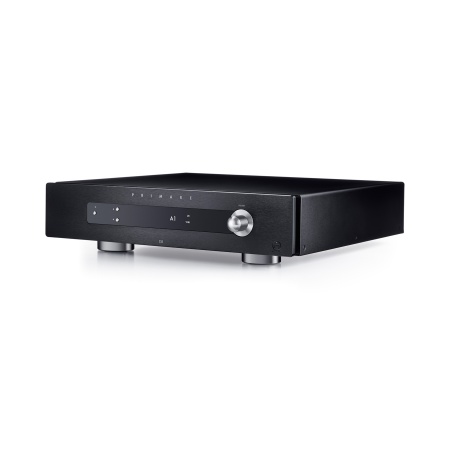 Primare I25 DAC Black