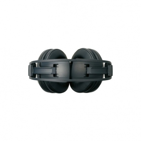 Audio-Technica ATH-A2000Z Black