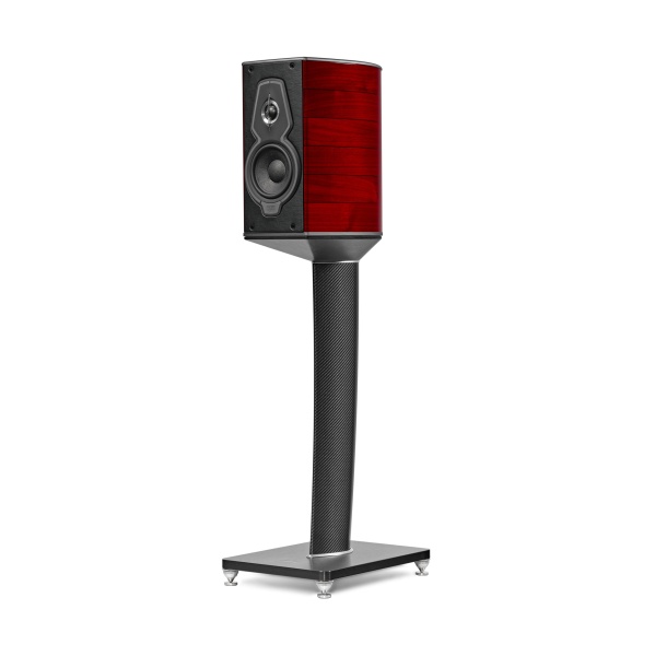 Sonus faber Guarneri G5 Red