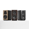 Sonus faber Lumina I