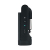 Bose S1 Pro+ 1/4" Wireless Instrument Transmitter