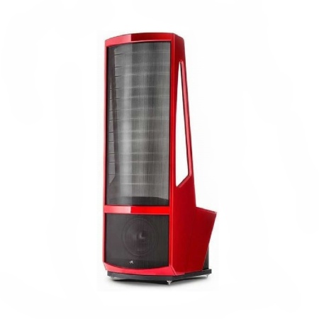 Martin Logan Neolith Russo Fuoco