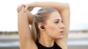 Bose Sport Earbuds