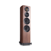 Wharfedale Evo4.3 Walnut