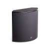 Martin Logan ElectroMotion FX2 Black